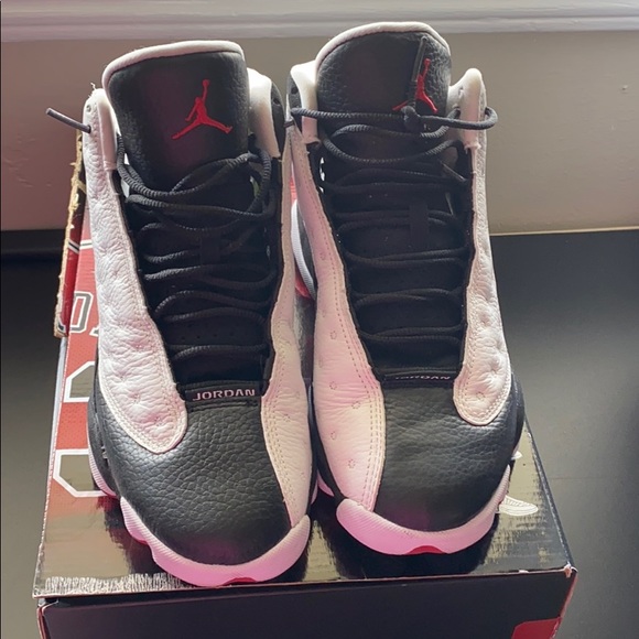 Jordan Other - Jordan 13- Size 7.5 with original box
